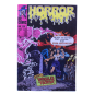 Preview: DC Comic Horror Nr. 130 (1982) | Williams Verlag